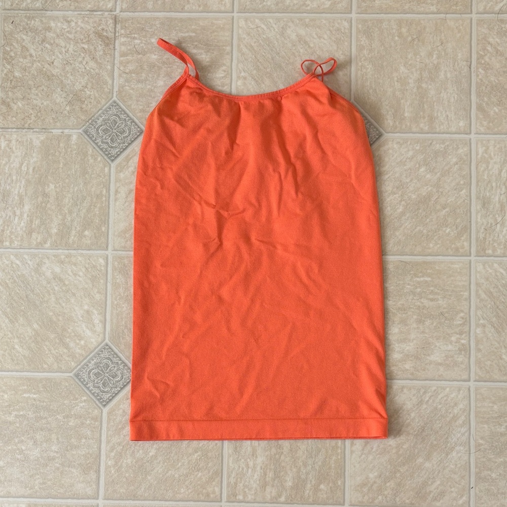 Mopas Free Size Tank